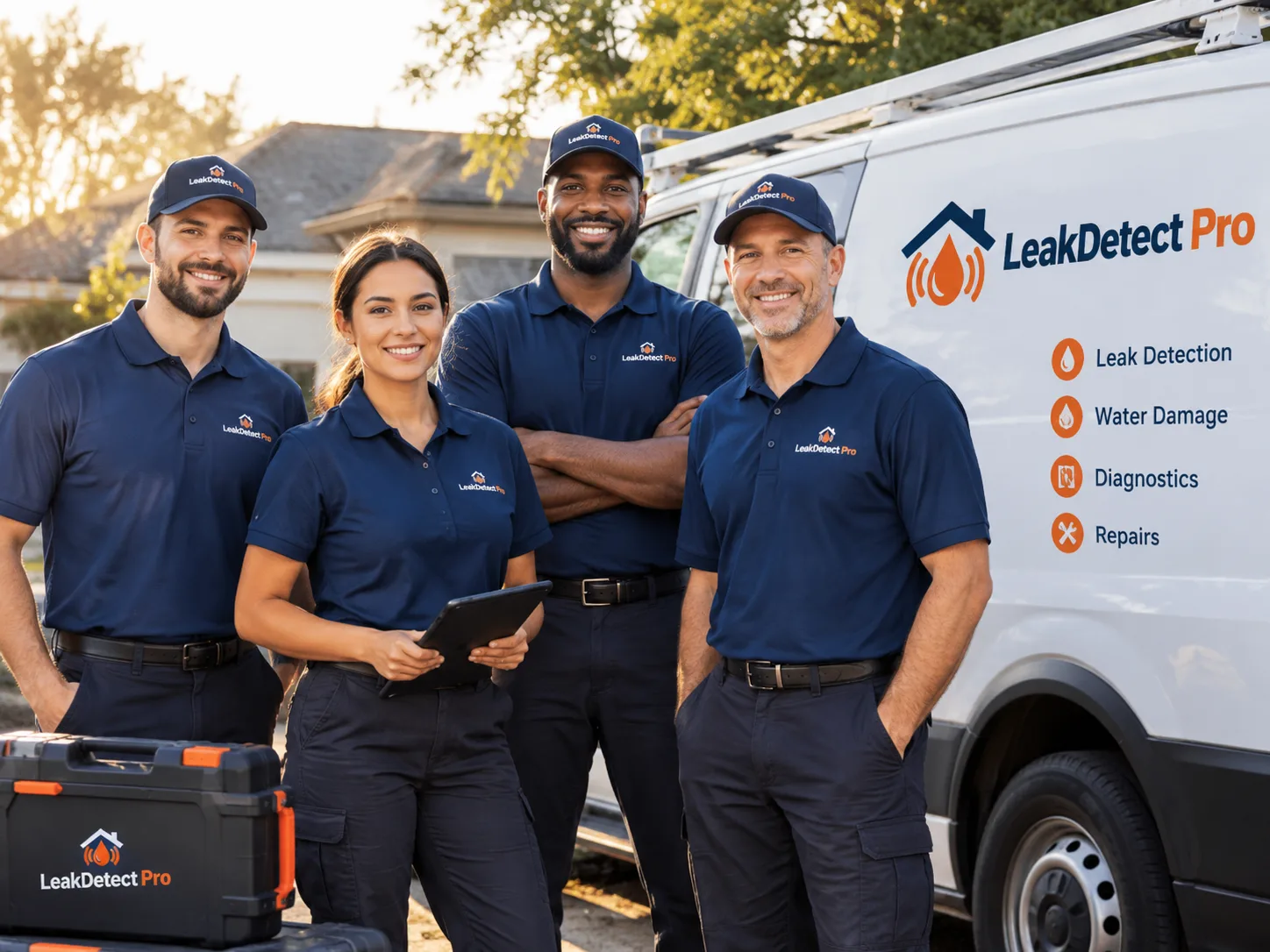 Roof Repair company in Cameron, WI